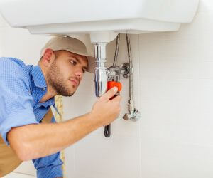 About Water Heater Repair LLC Hertford, NC